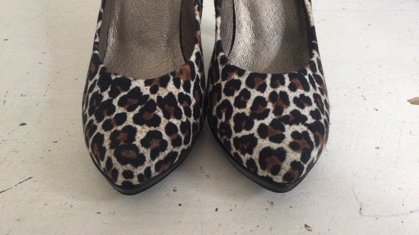 Glockler pumps maat 37, perfecte staat, Glockler, Pumps, Overige kleuren, Ophalen of Verzenden