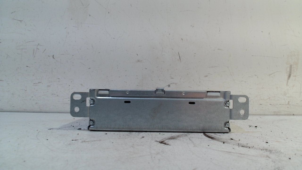 Radio Peugeot 308, Auto diversen, Ophalen of Verzenden, Van der Ven Autorecycling B.V., Onderdelen@venauto.nl, Ettenseweg 76, 4706 PB Roosendaal, The Netherlands