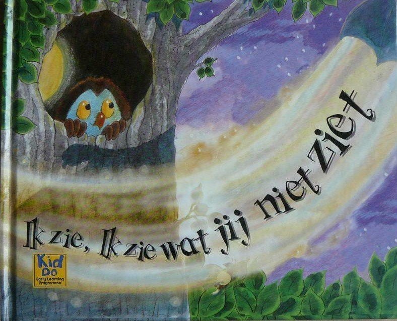 Kid-Do early learning boeken - Felicia Law"", Ophalen of Verzenden, Nieuw, Jongen of Meisje, Non-fictie