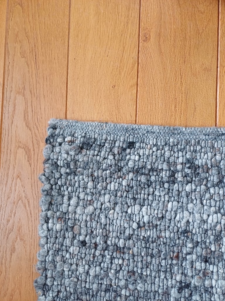 Carpet, Ophalen, 200 cm of meer, Zo goed als nieuw, 200 cm of meer