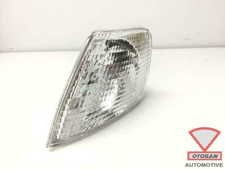 vw passat 1997 knipperlicht nieuw! links voor 5836905