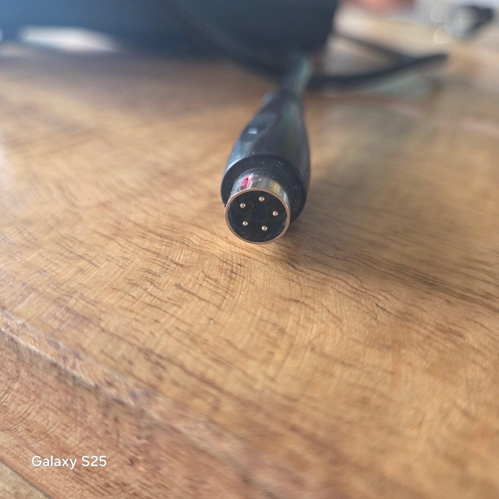 Nieuwe Stella e-bike acculader (Joyueb), Ophalen of Verzenden