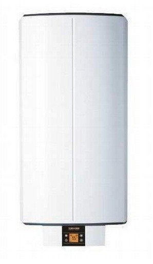 Nieuwe Stiebel Eltron SHZ 50 Liter LCD Elektrische boiler, Doe-het-zelf en Verbouw, Geisers en Boilers, Ophalen, 20 tot 100 liter