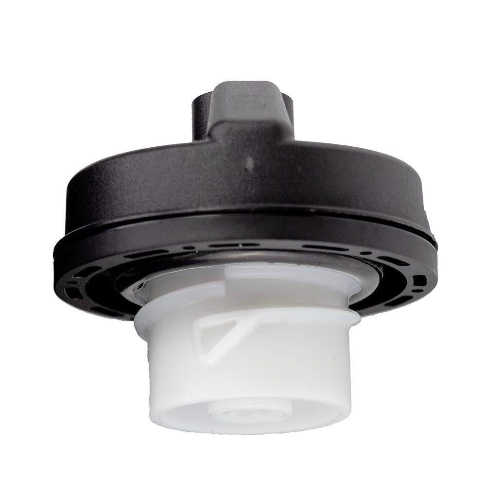 Tankdop Chrysler Dodge Jeep Ram Van USA, Ophalen of Verzenden, De Rie Automaterialen, Info@derieautomaterialen.nl, Kaardebol 2