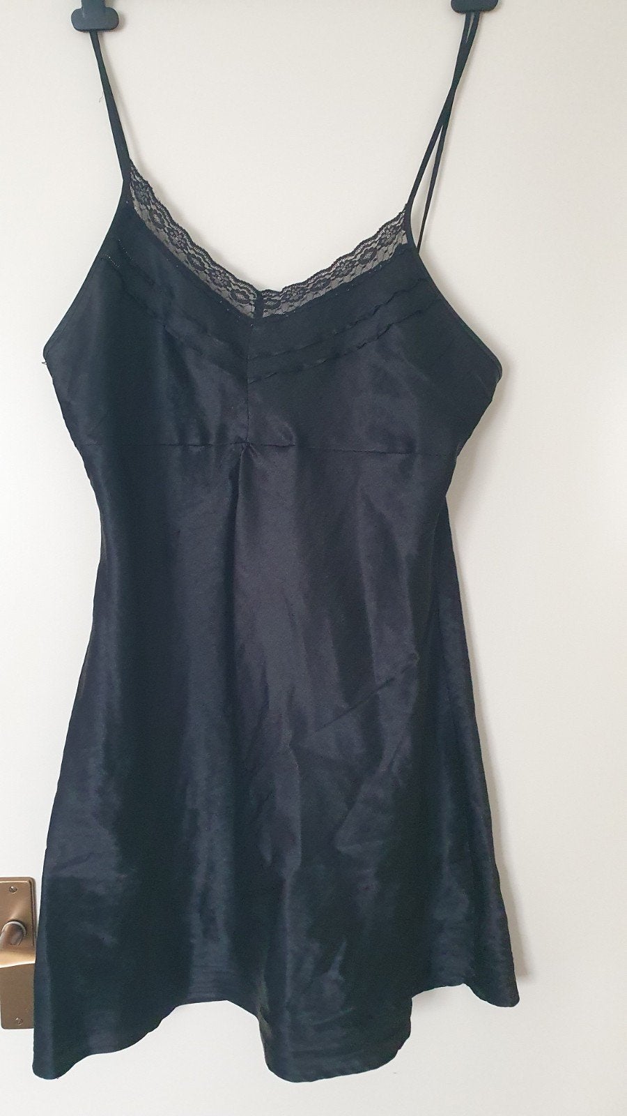 Jurkje maat L, Kleding | Dames, Ophalen of Verzenden, Zo goed als nieuw, Maat 38/40 (M)