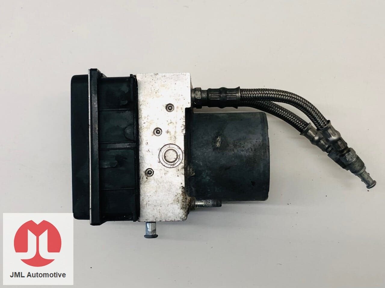 ABS POMP SMART FORFOUR, Gebruikt, -, -, Ophalen of Verzenden
