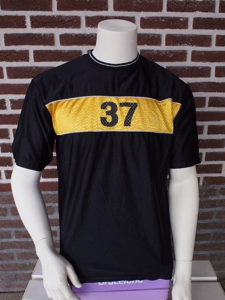 Basketbal Sport shirt Maat M, Ophalen of Verzenden, Kleding