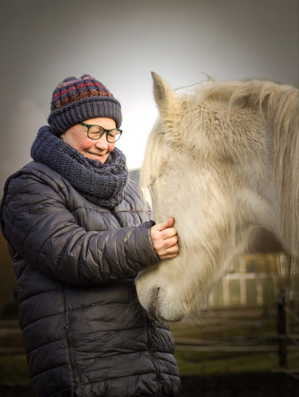 Reiki behandeling voor mens, paard of hond, Boeken, Ophalen of Verzenden, Alpha, Onbekend