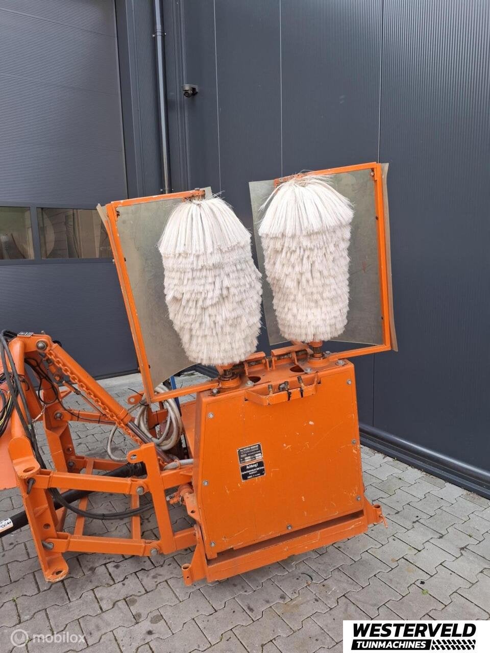 Schmidt Bermplanken wasser, Overige, Overige typen