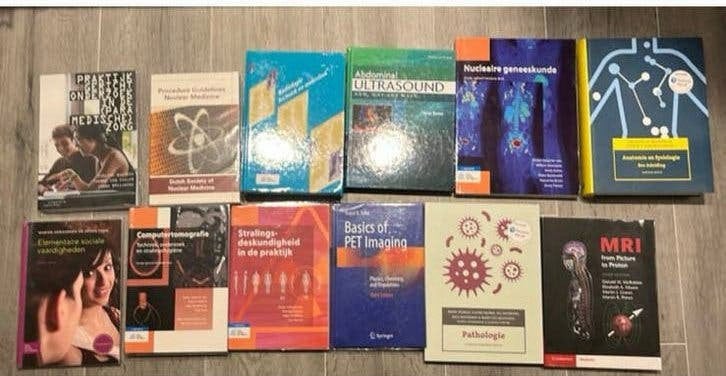 MBRT boeken! HBO!, Boeken, Schoolboeken, Ophalen of Verzenden, Zo goed als nieuw, Overige niveaus, Nederlands