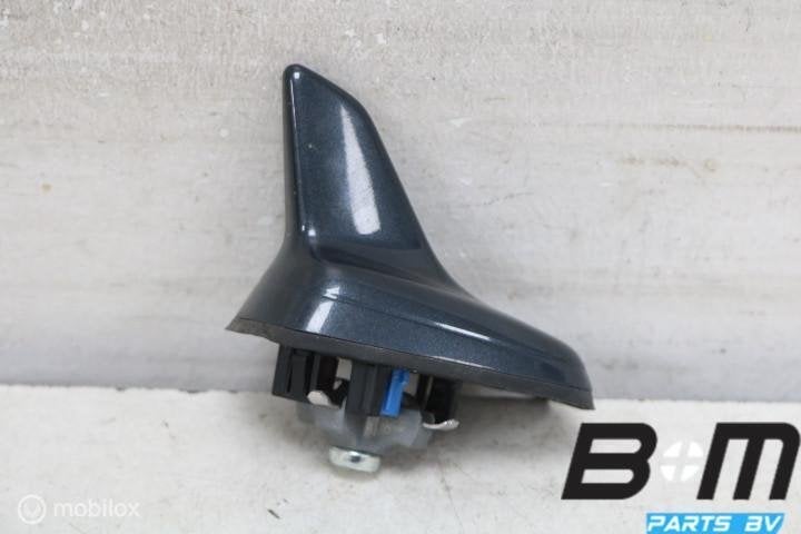 Dak antenne Audi A6 4G LX5N 5G0035503P, Auto diversen, Autoradio's, Gebruikt