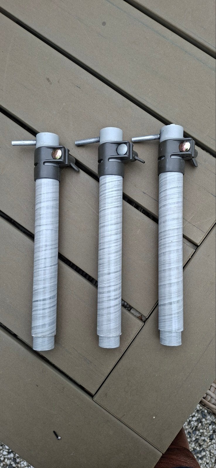 Fibermax petluifelstokjes Isabella Dorema, Ophalen of Verzenden