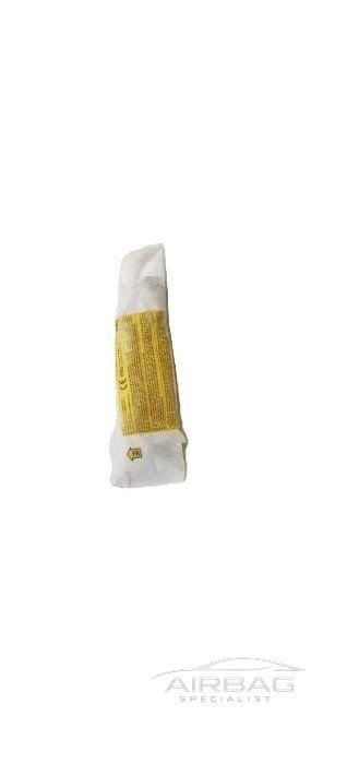 Stoel airbag links Toyota Yaris  model 2014+ 739200D061  73, Gebruikt, -, -, Ophalen of Verzenden