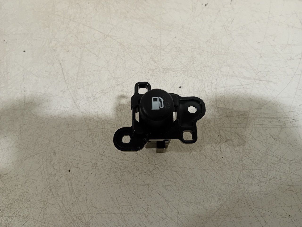 Schakelaar Mitsubishi Outlander, Auto-onderdelen, Onderdelen@venauto.nl, Van der Ven Autorecycling B.V., Gebruikt, Ettenseweg 76, 4706 PB Roosendaal, The Netherlands