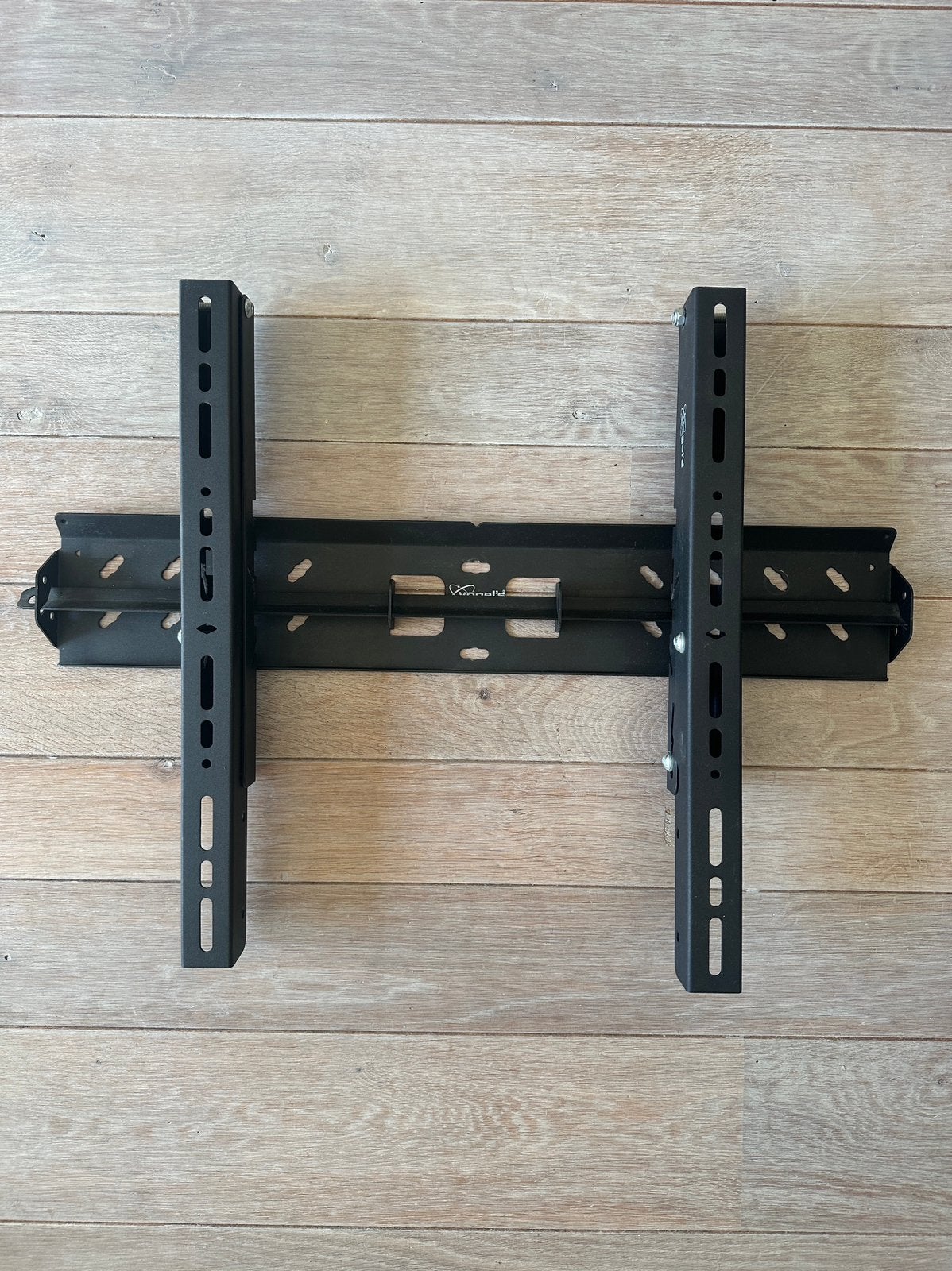 Vogel tv steun zeer stevig voor 26-42 INCH, Ophalen of Verzenden, Zo goed als nieuw