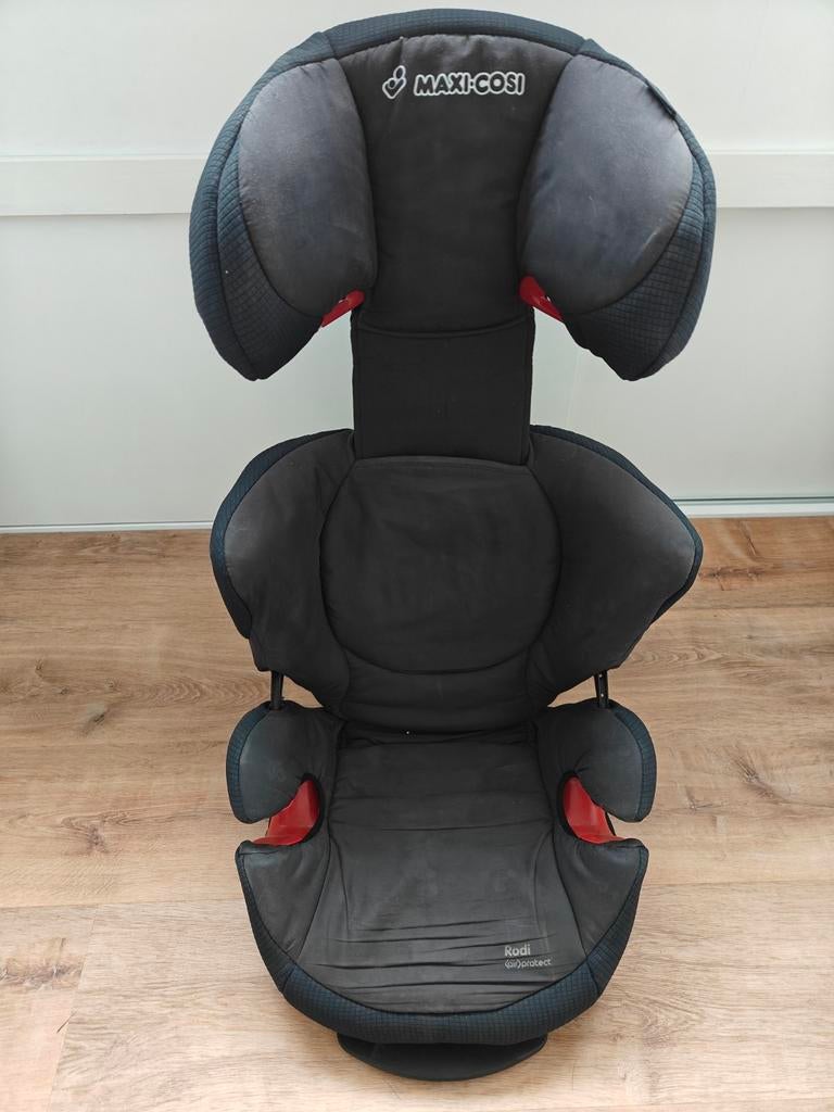 Maxi Cosi Rodi AirProtect. 15-36 kg., Ophalen, 15 t/m 36 kg, Maxi-Cosi, Gebruikt