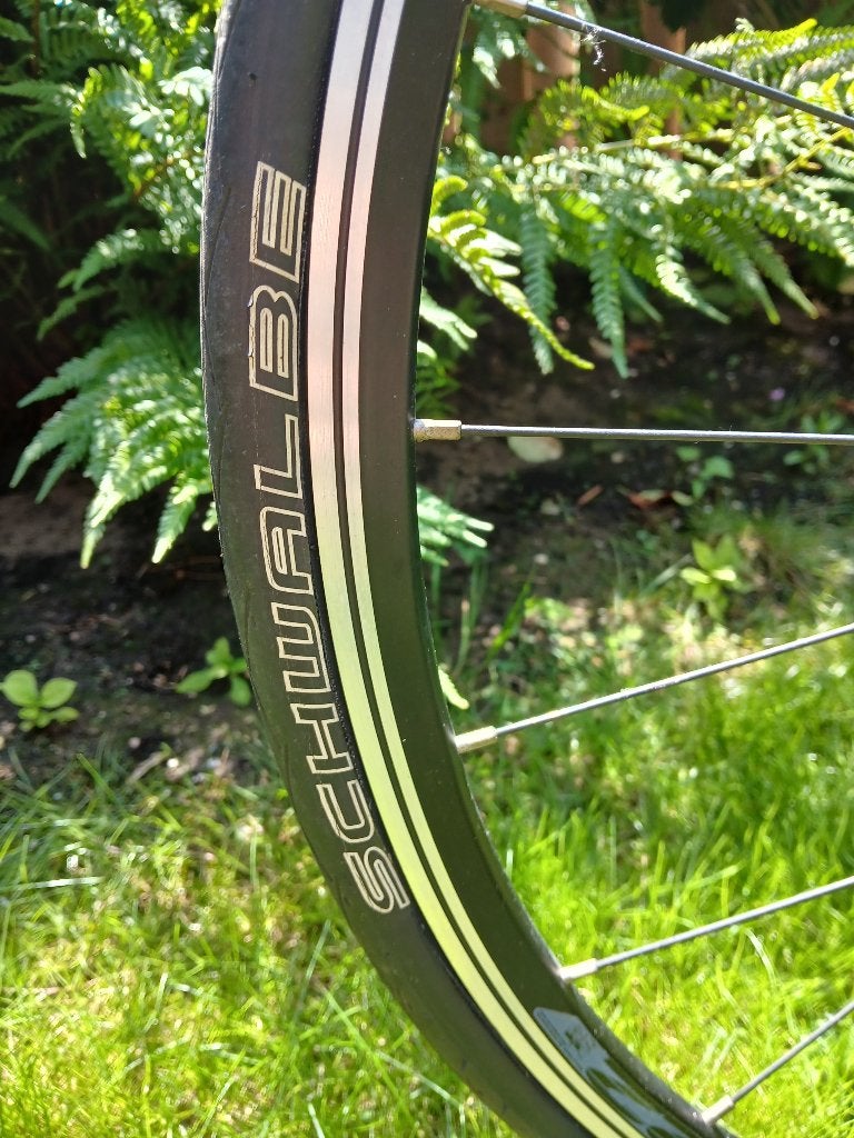 Racefiets Giant Defy 1, Ophalen, Gebruikt, Heren, Aluminium