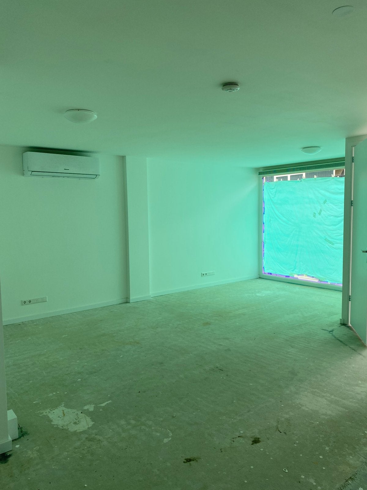 Appartement Koog aan de Zaan, 15 minuten van Amsterdam, Amsterdam
