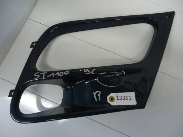 ST1100 1990 - 2001 Honda Kuipdeel D1-18086, Motoren