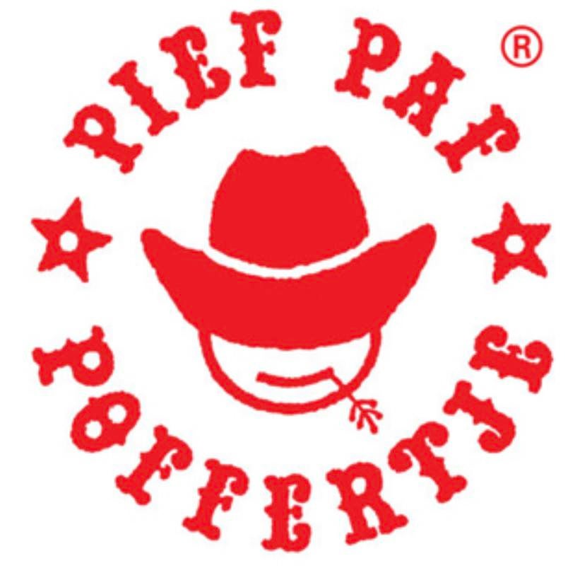 Poffertjesfiets te koop. Incl. concept en actieve website., Ophalen, Gebruikt, Goederen