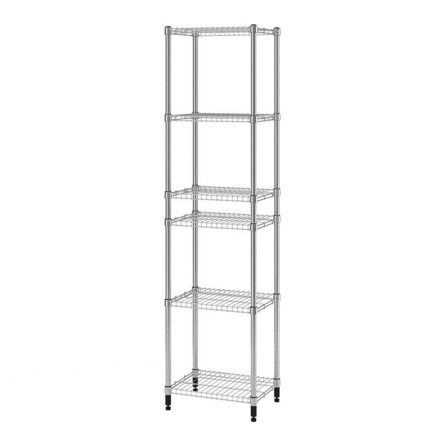 IKEA OMAR Stellingkast - Zo goed als nieuw, Ophalen, Zo goed als nieuw