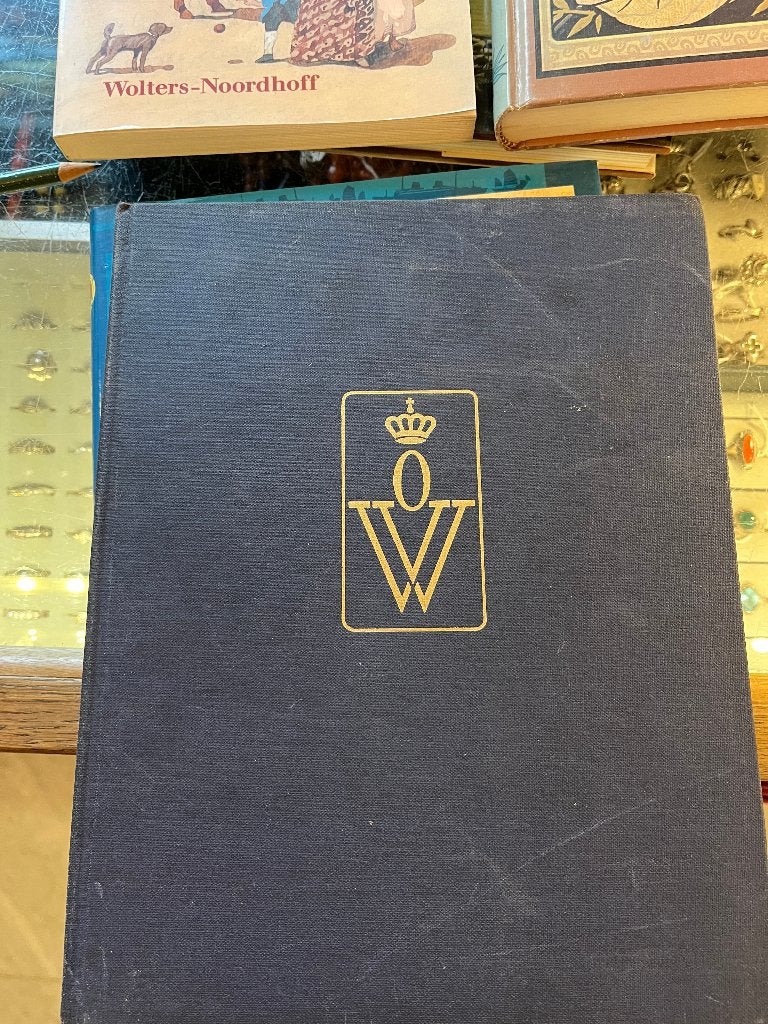 Boek: kerels van de daad: oorlogsvrijwilligers malakka/indië, Gelezen, Willem van Toll, Ophalen of Verzenden, Algemeen