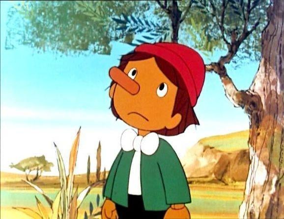 Gezocht: oude tv-opnames & videobanden jaren ’70–’96, Cd's en Dvd's, VHS | Kinderen en Jeugd, Alle leeftijden, Ophalen, Gebruikt
