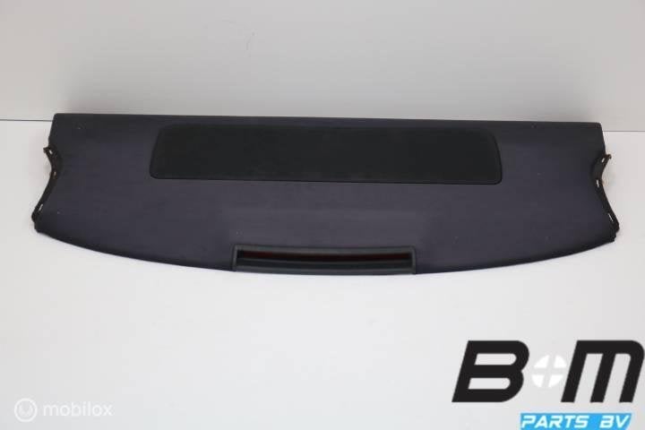Hoedenplank Audi A4 8E, Auto-onderdelen, Interieur en Bekleding, Gebruikt