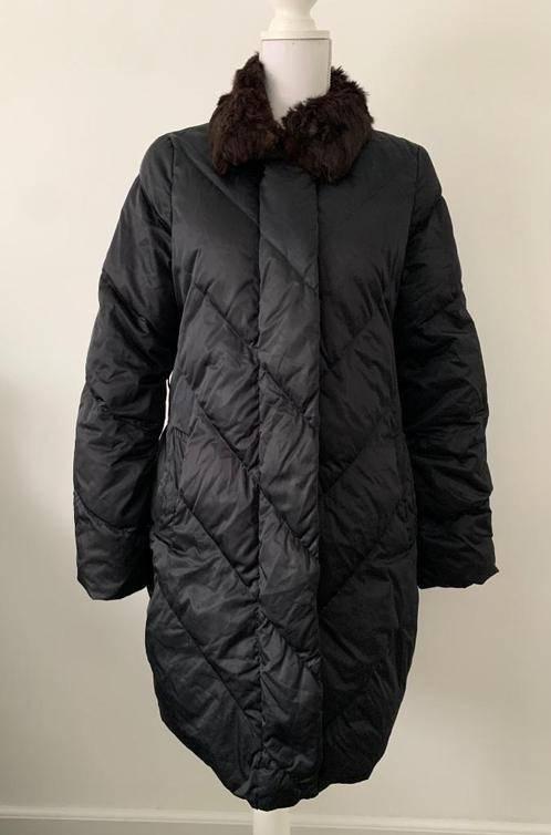 Originele Paul Smith Black Label jas maat L!, Verzenden, Zwart, Maat 42/44 (L), PAUL SMITHE Black Label