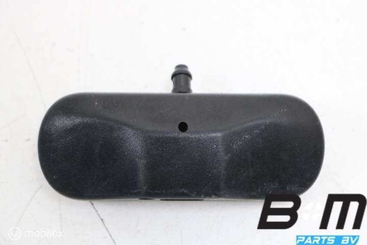 Verwarmde ruitensproeier VW Golf 7 2KD955985, Auto-onderdelen, Gebruikt