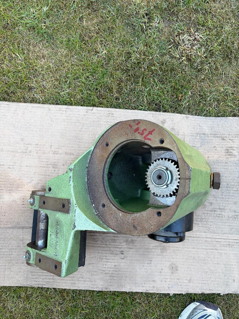 Bewo kop, Doe-het-zelf en Verbouw, Gebruikt, 70 mm of meer, Bewo, Ophalen of Verzenden