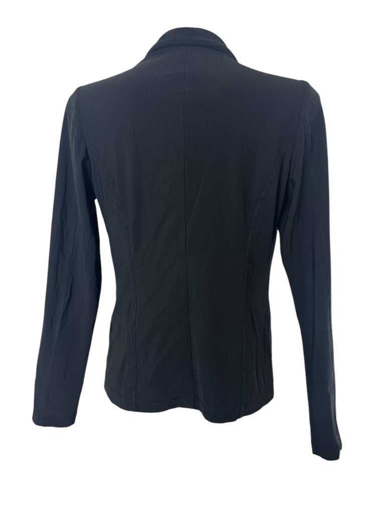 Studio Anneloes blazer M, Zwart, Ophalen of Verzenden, Zo goed als nieuw