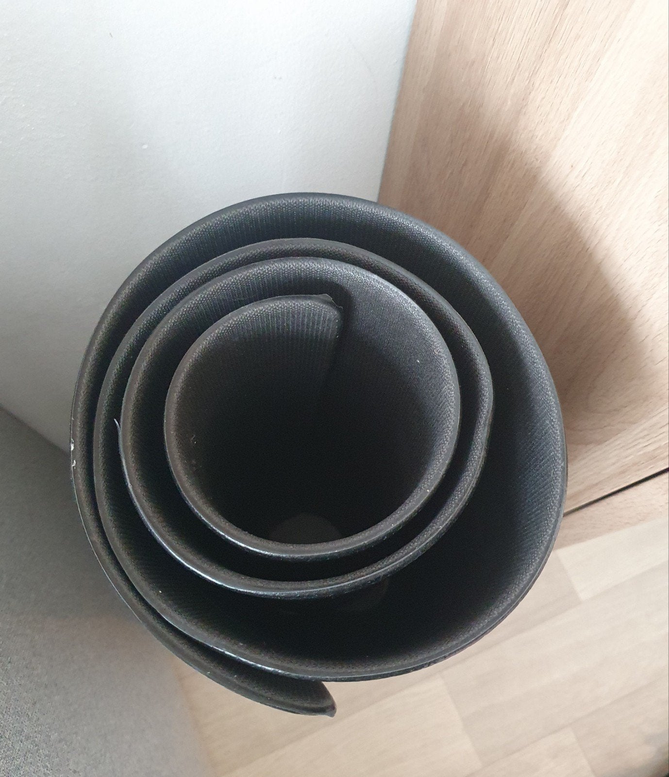 Foto 6 van Loopband Home Fitness Code roze