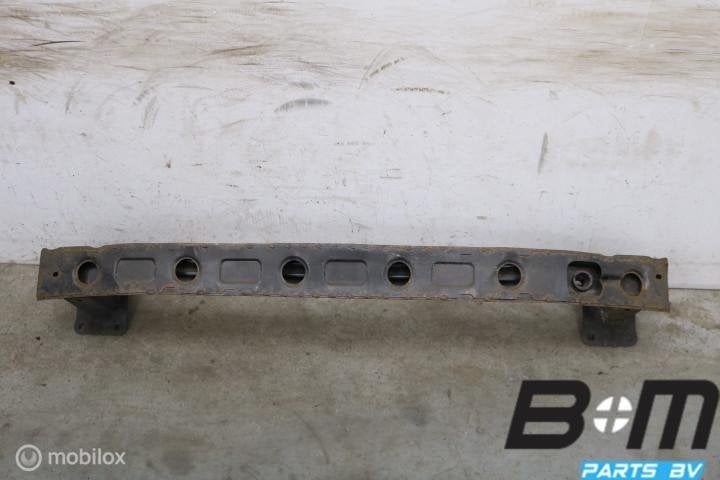 Bumperbalk achter Audi A3 8V FL SB 8V4807309, Gebruikt