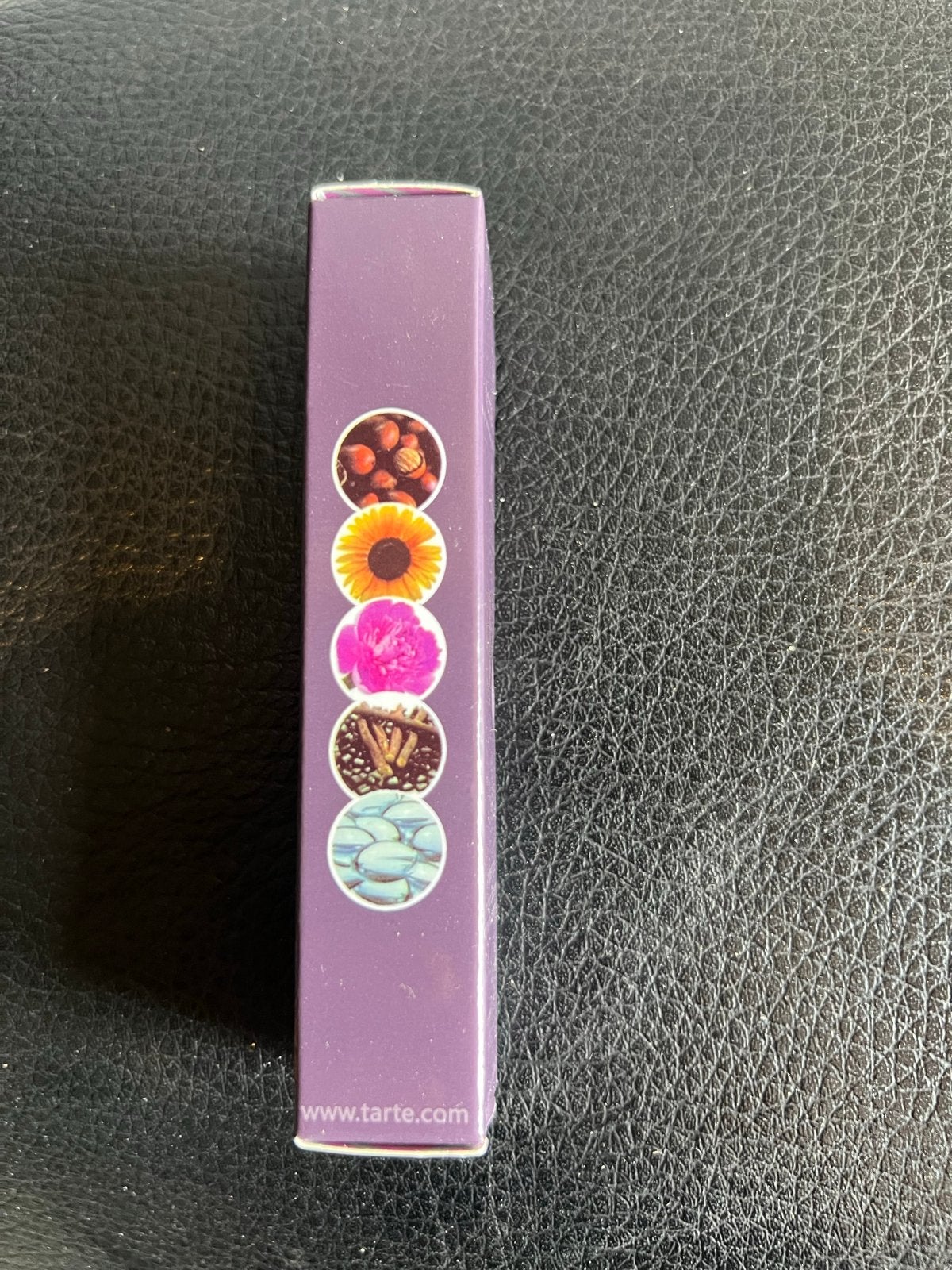 Tarte Shape Tape Contour Concealer - Nieuw in doos, Sieraden, Tassen en Uiterlijk, Uiterlijk | Cosmetica en Make-up, Ophalen, Overige kleuren