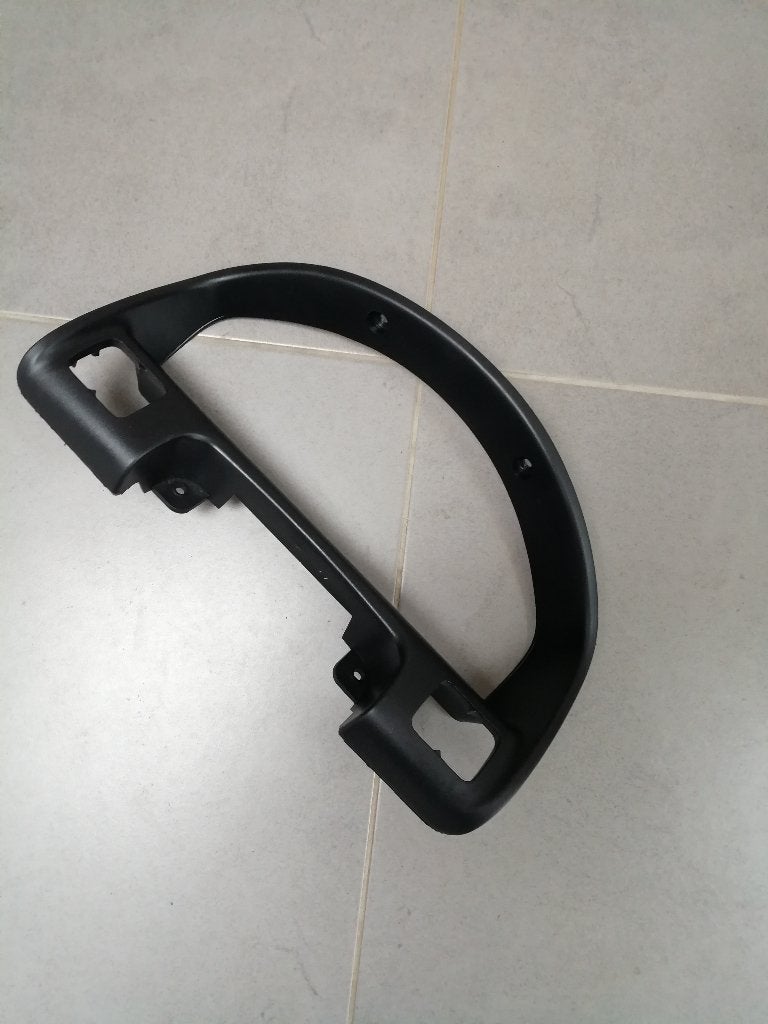 Telleromlijsting MAZDA 323F type BA  1997/1998/1999, Ophalen of Verzenden, Gebruikt, Mazda