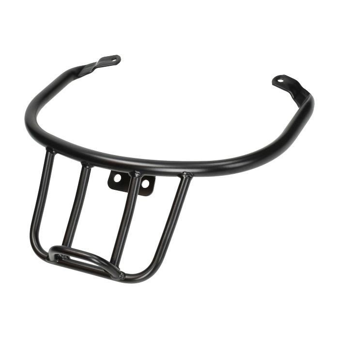 Achterdrager Indo Style Vespa Primavera/Sprint Zwart, Ophalen of Verzenden, ., ., .