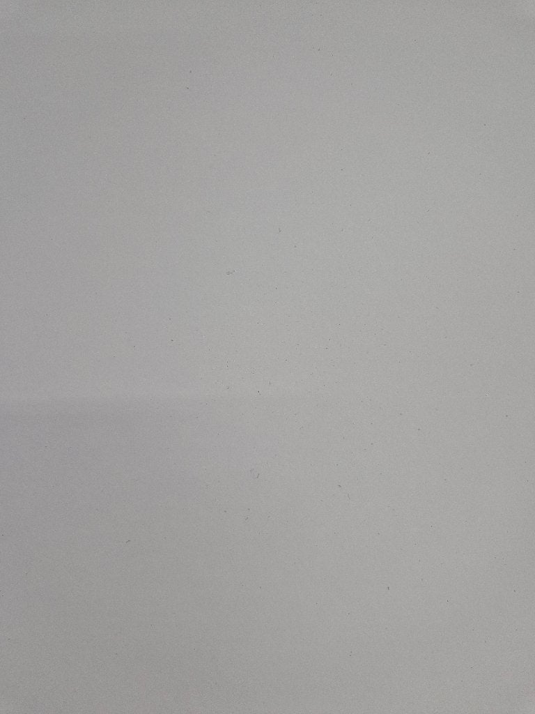 HPL fineer Platina wit 250x131cm ( 528 ), Ophalen, HPL, Nieuw, Nb