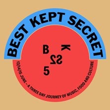 Gezocht: omwonenden Best Kept Secret kaartjes 2x, Twee personen
