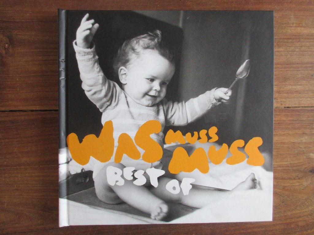 Herbert Grönemeyer Was Muss Muss - Best Of - 2CD/dvd/usb/10", Ophalen of Verzenden, Zo goed als nieuw