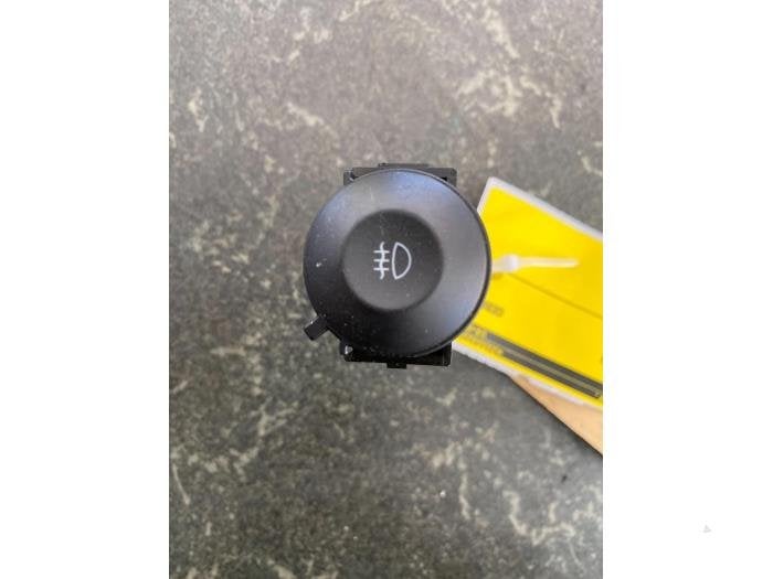 Mistlamp Schakelaar van een Mitsubishi Colt, Gebruikt, -, -, Mitsubishi