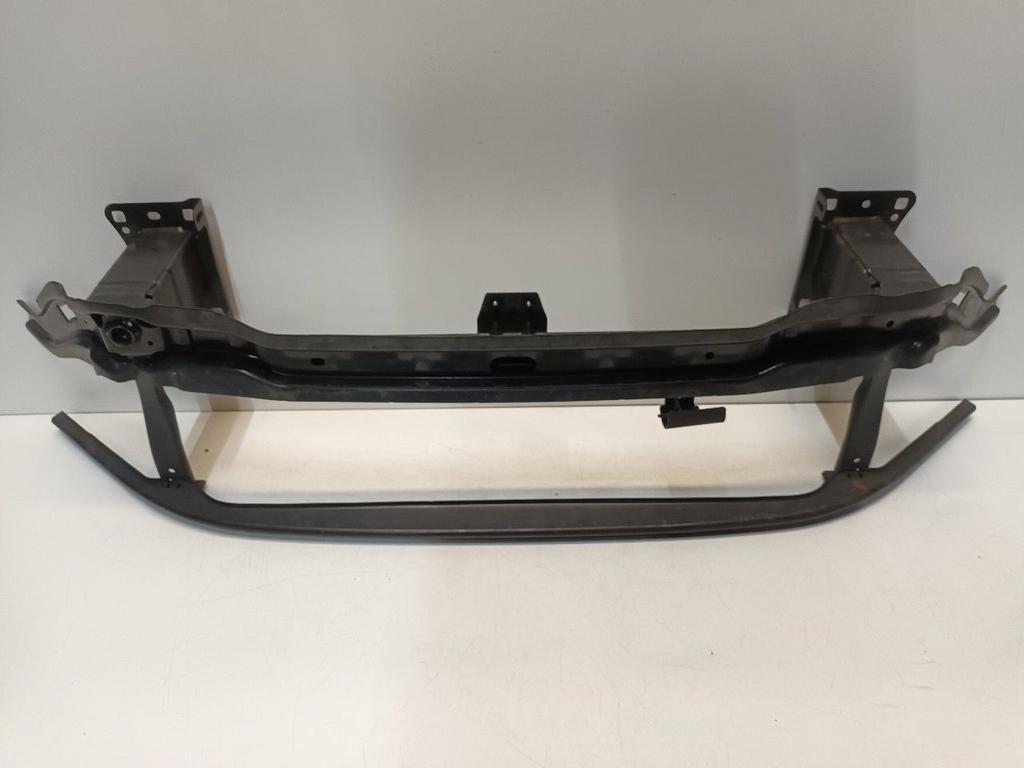 Bumperbalk voor Volkswagen Tiguan, Onderdelen@venauto.nl, Van der Ven Autorecycling B.V., Gebruikt, Ettenseweg 76, 4706 PB Roosendaal, The Netherlands