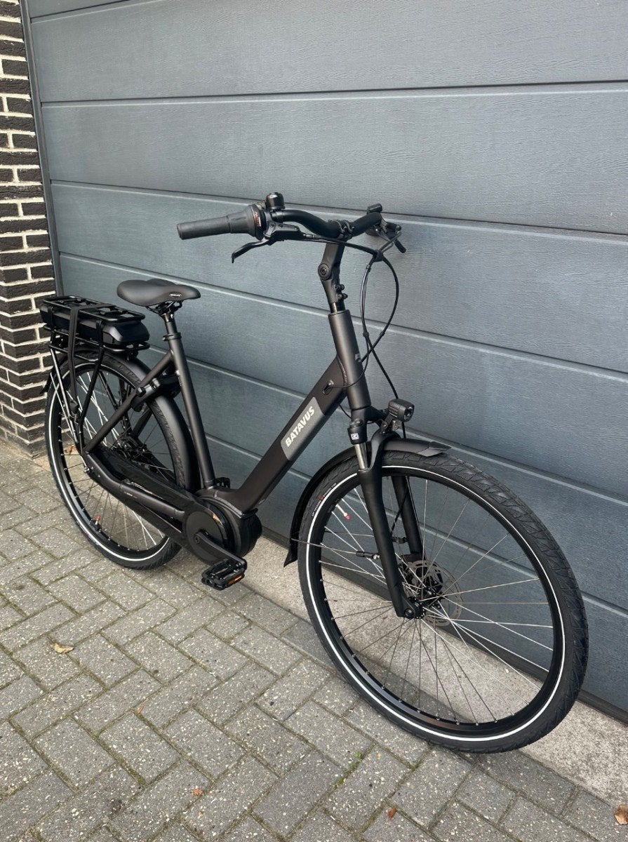 BATAVUS ACTIE! VAN €2624 VOOR €2200 Altura CP Plus Dames, Ophalen, -, -, Batavus