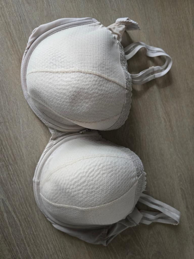 Prima donna 90f, Ophalen of Verzenden, Blauw, BH