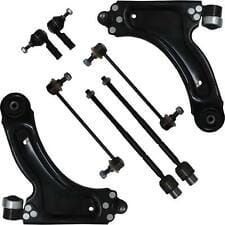 Opel Corsa C draagarmen spoorstang Opel Combo draagarm Opel, -, -, Opel, Nieuw