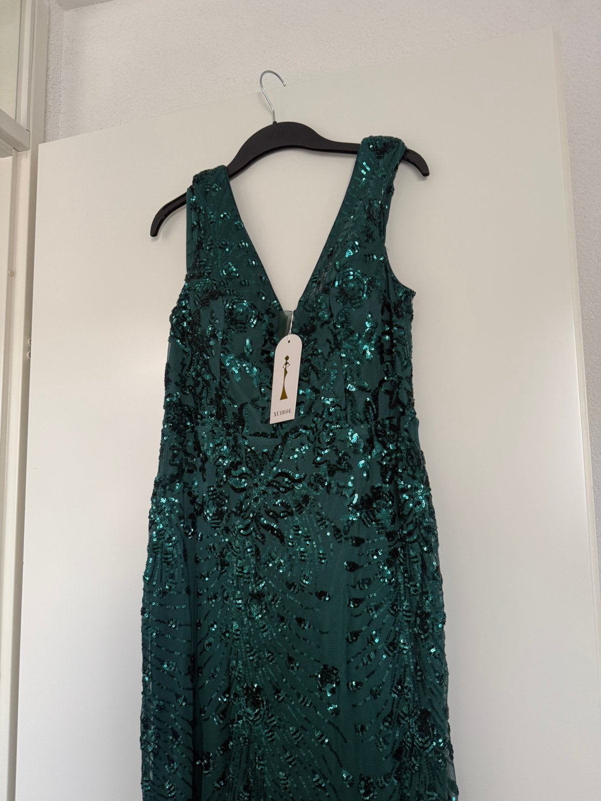 Galajoruk neuw, Kleding | Dames, Gelegenheidskleding, Ophalen of Verzenden, Zo goed als nieuw, Overige typen