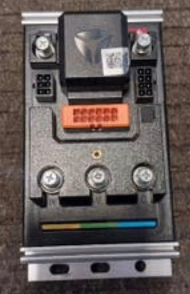 Orginele Controller Yadea T9L, Ophalen of Verzenden, Nieuw, Overige typen, Overige merken