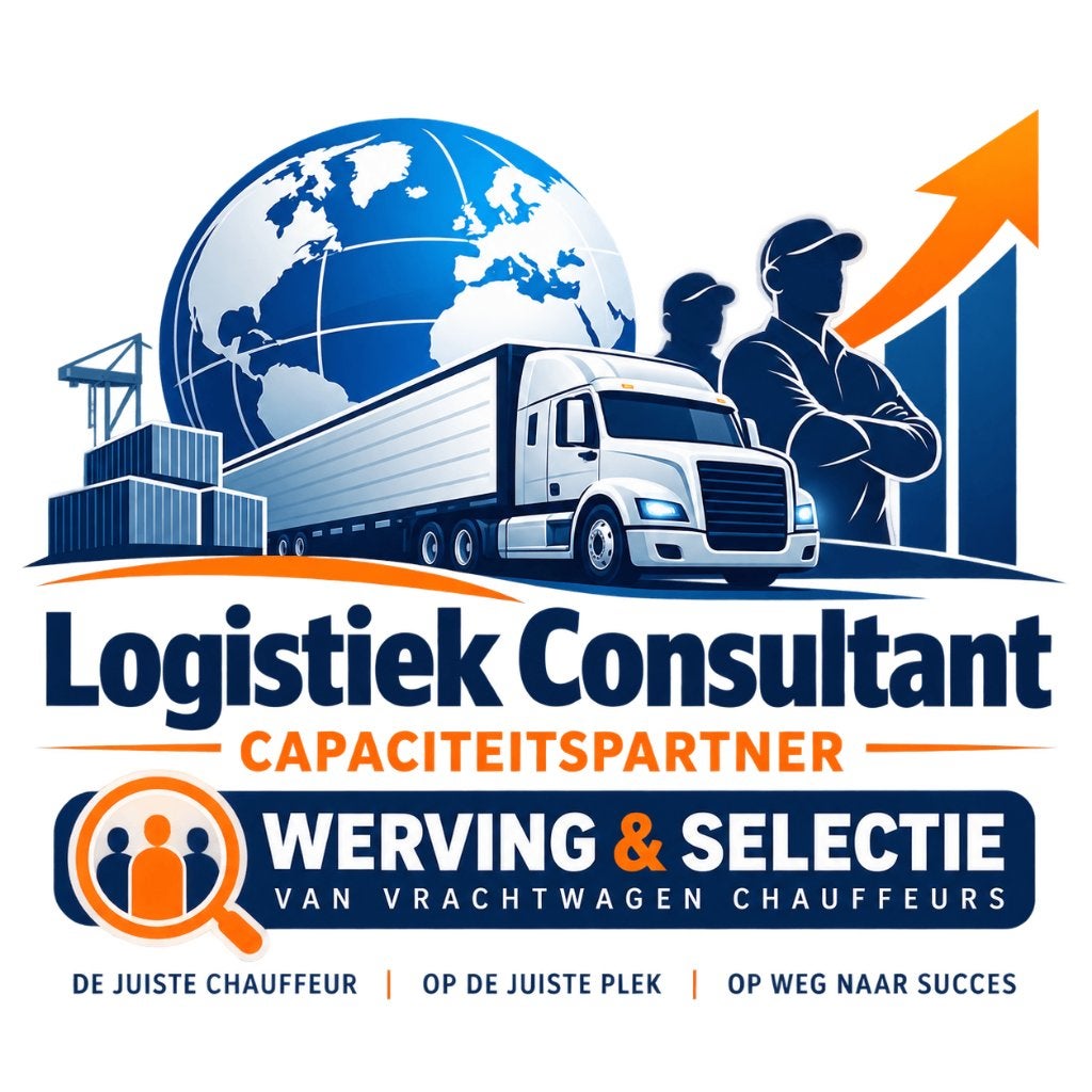 Vacature: C- & CE-chauffeurs gezocht, Vacatures, Vacatures | Chauffeurs, 33 - 40 uur, Overige niveaus, Starter, Overige vormen