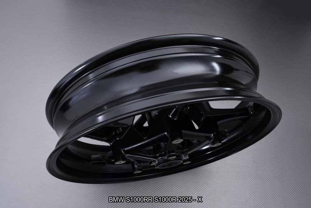 AVDB Voorvelg voor BMW S1000RR S1000R 2025 K63 K67, Ophalen of Verzenden, Nieuw