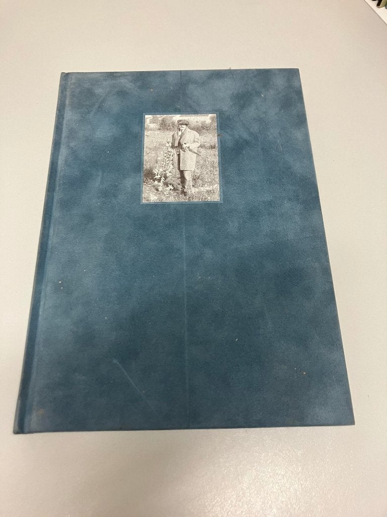 De collectie Van den Eeden, Ophalen of Verzenden, Gelezen
